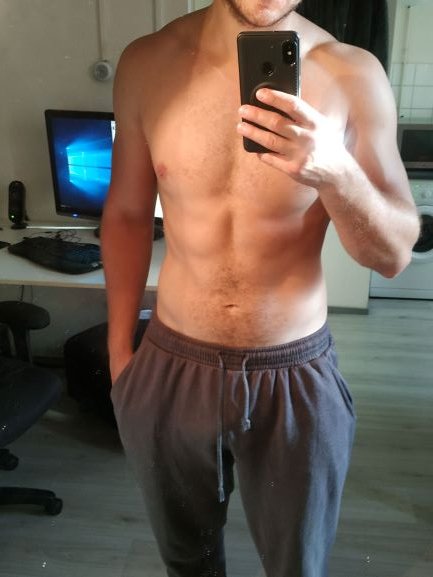 IMG_20180731_192631 (1)0.jpg