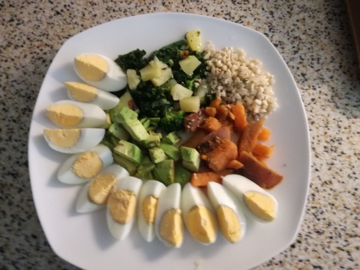 IMG_20180906_121351 (002).jpg