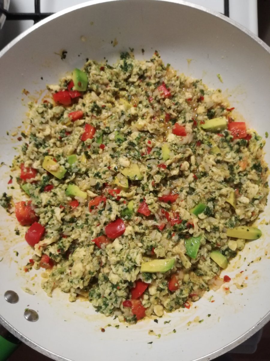 IMG_20181219_122427 (002).jpg