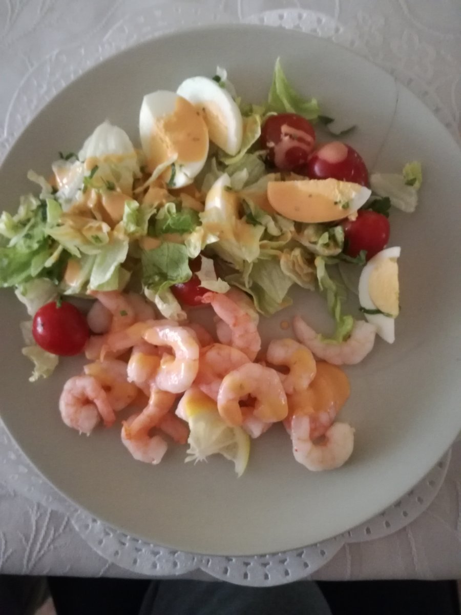 IMG_20181227_123740 (002).jpg