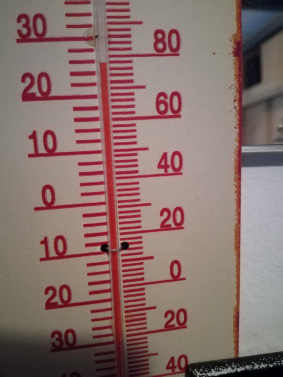 IMG_20190724_142008 (002).jpg