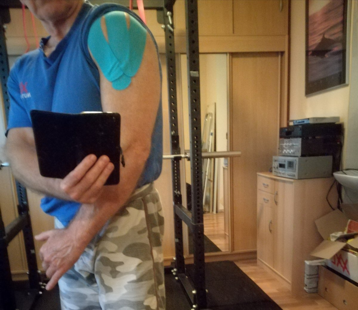 IMG_20200218_164845 (002).jpg