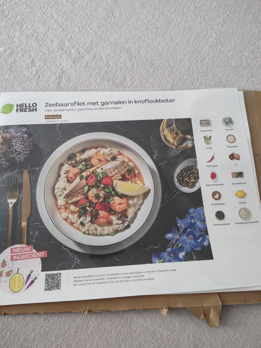 IMG_20240627_190124603 (1).jpg