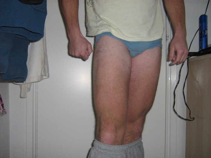 IMG_2471.jpg - 18669