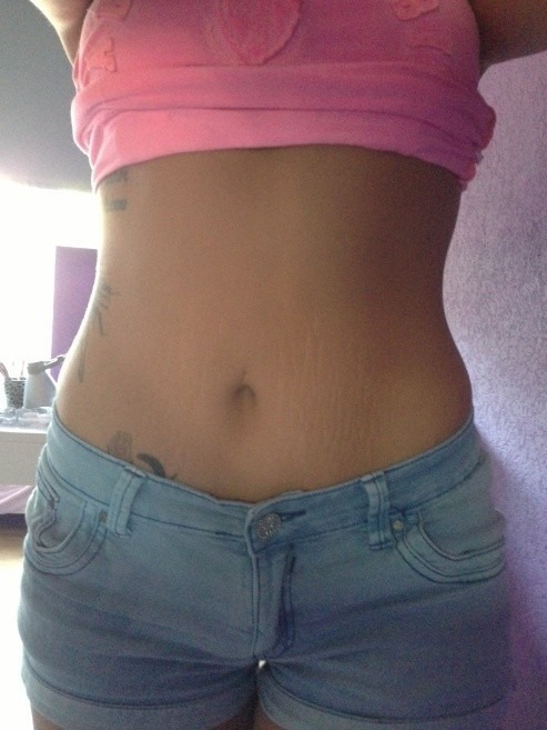 IMG_2949.JPG (2).jpg