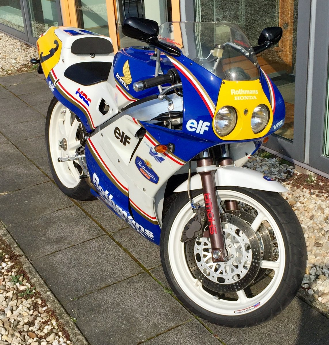 IMG_3322 (Edited)(1).JPG