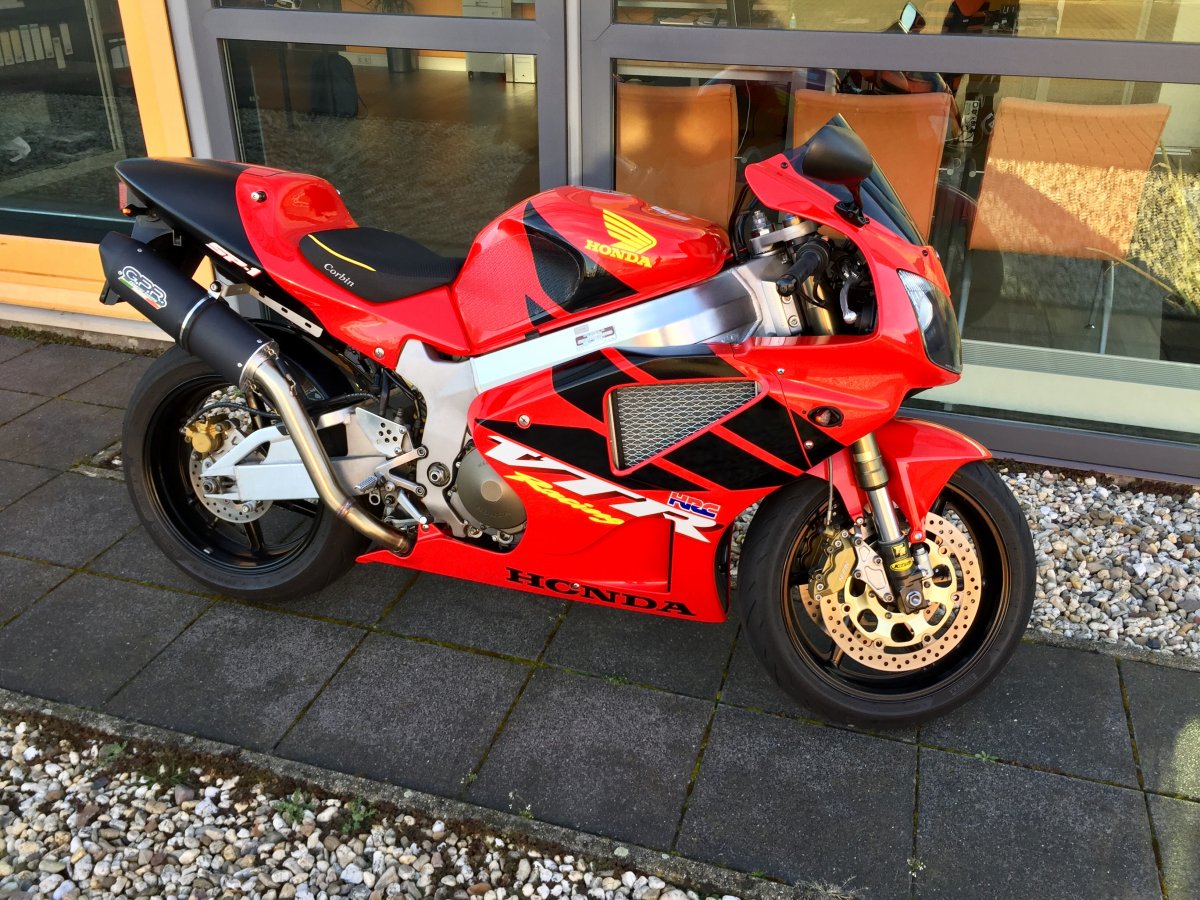 IMG_3351 (Edited).JPG