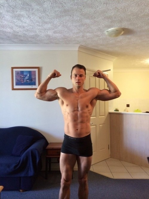 IMG_3570 (Medium).jpg