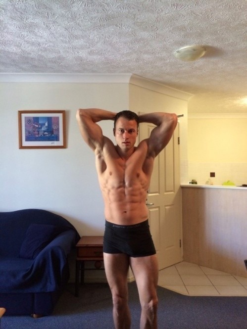 IMG_3571 (Medium).jpg