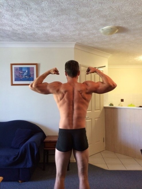 IMG_3572 (Medium).jpg