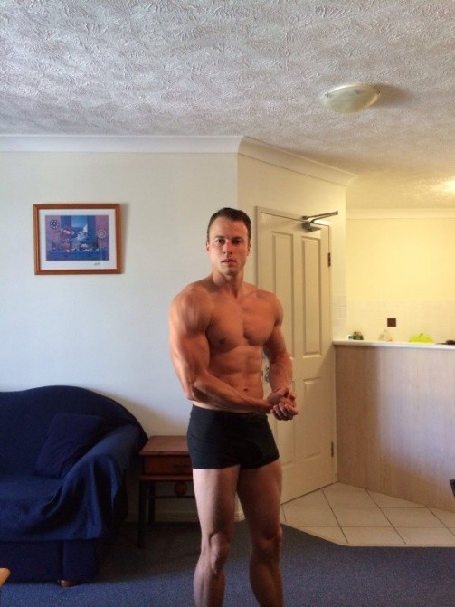 IMG_3575 (Medium).jpg