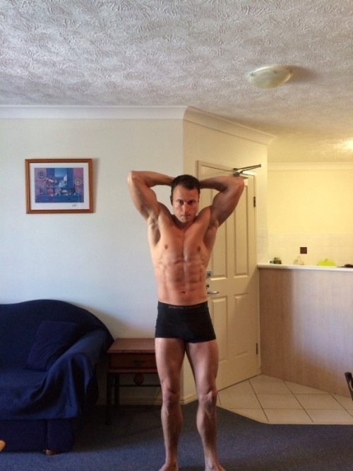 IMG_3582 (Medium).jpg