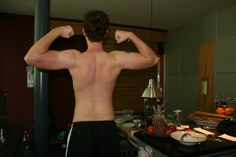 IMG_3740 verkleint.jpg