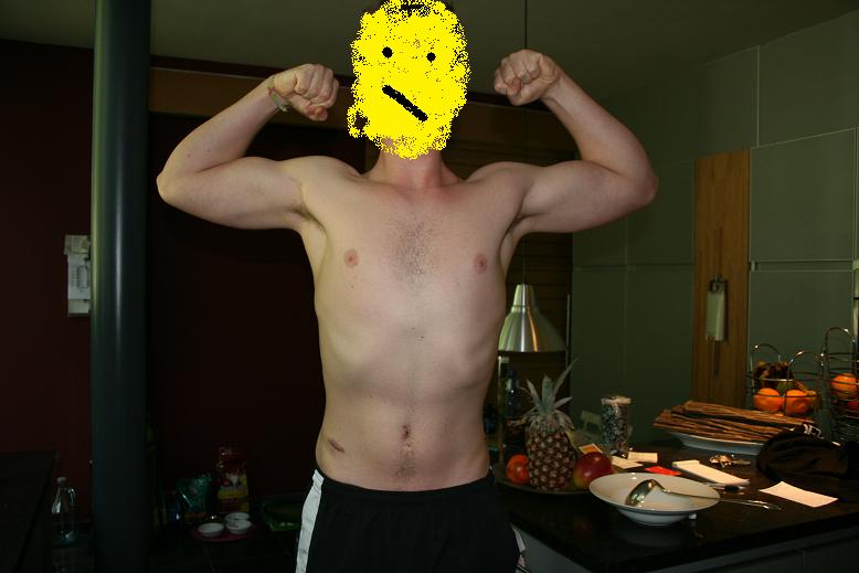 IMG_3744 verkleint.jpg