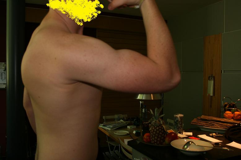 IMG_3747 verkleint.jpg