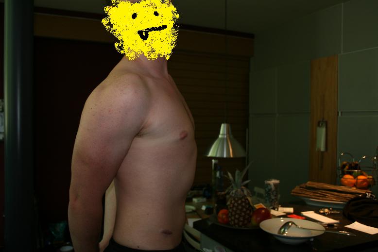 IMG_3751 verkleint.jpg