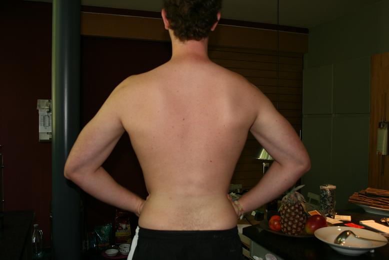 IMG_3753 verkleint.jpg