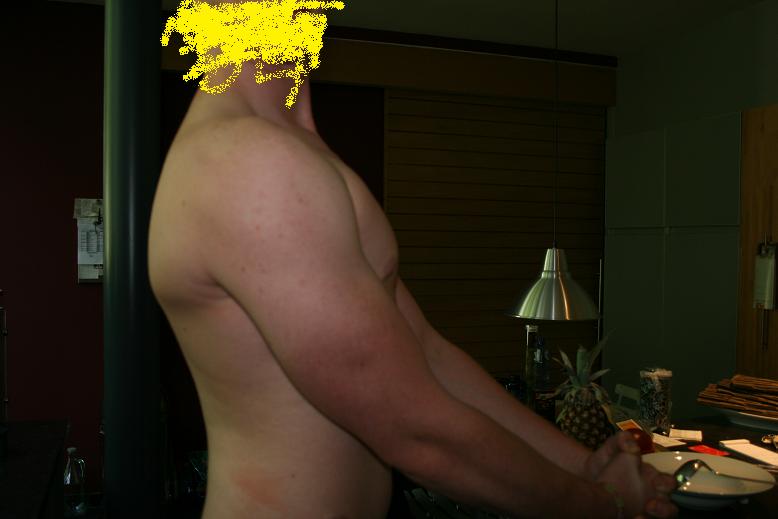 IMG_3756 verkleint.jpg