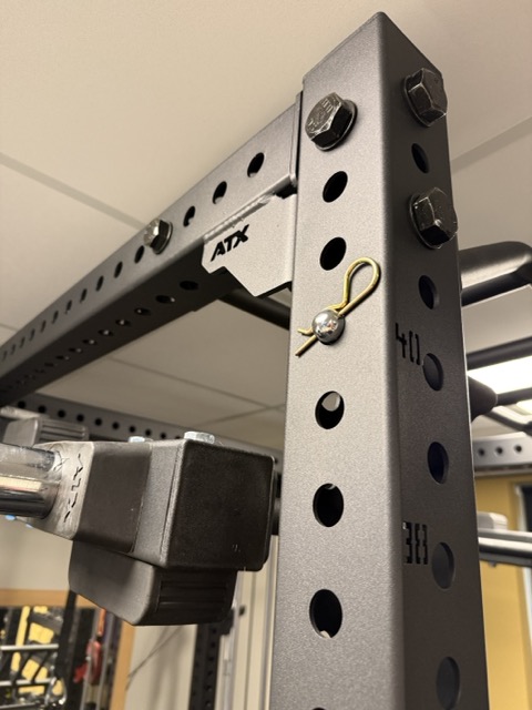 IMG_6691 normaal.jpeg