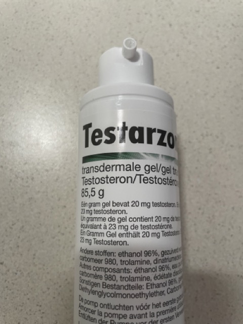 IMG_9595 normaal.jpeg