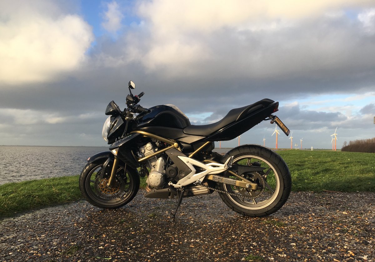 IMG_E1938 (2021_11_14 14_02_23 UTC).JPG