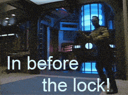in-before-lock.gif