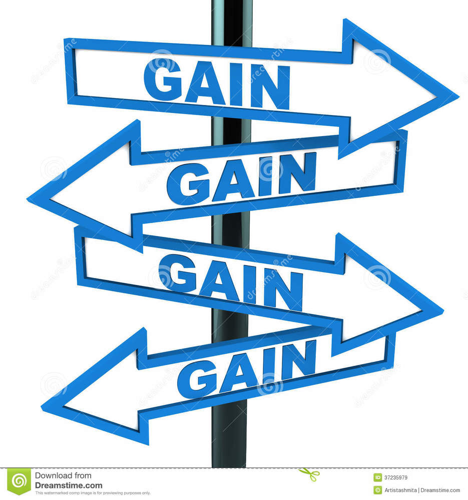 in-clipart-gain-gains-all-directions-concept-word-each-direction-arrow-street-sign-pole-37235979.jpg