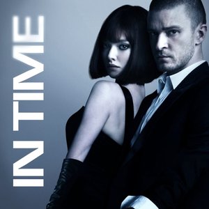in-time-movie-poster-6_jpg_300x300_q85.jpg