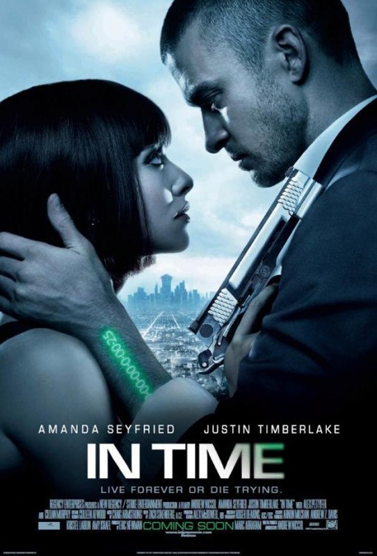 in-time-movie-poster.jpg