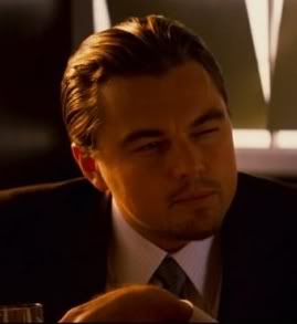 Inception+Leonardo+DiCapro+Go+Deeper.jpg
