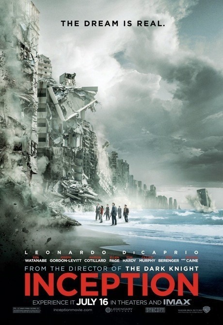 Inception-poster15.jpg