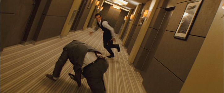 inception_still1.jpg