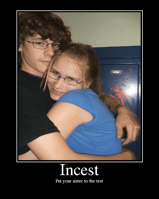Incest.png