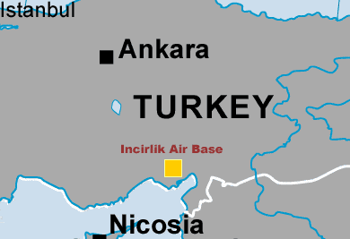 incirlik.gif