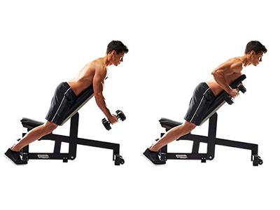 inclinedumbbellrow5x3_grande.jpg