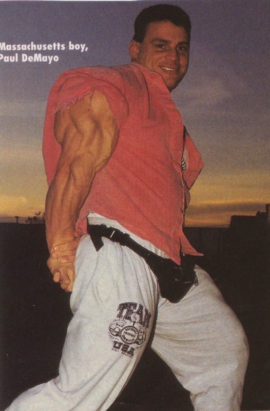 index.phpwer (2).jpg