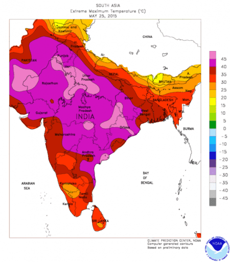 Indian-heat-wave-e1433087900251.png