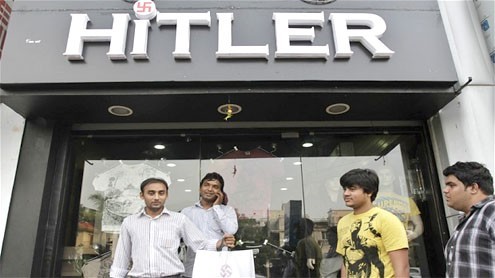 Indian-Hitler-clothes-store.jpg