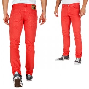 indicode-shady-jeans-red.jpg