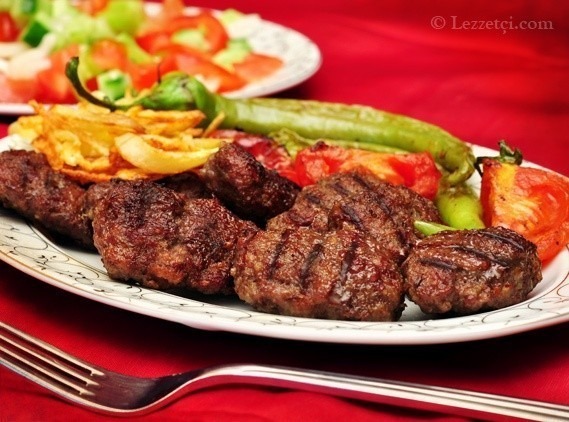 inegol-kofte.jpg