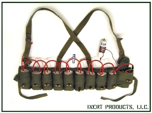 Inert_Suicide_Vest_-_Type_1.jpg