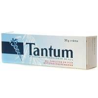 informatie_over_tantum_bestellen_dokteronline_com_2_1157382780_186.jpg