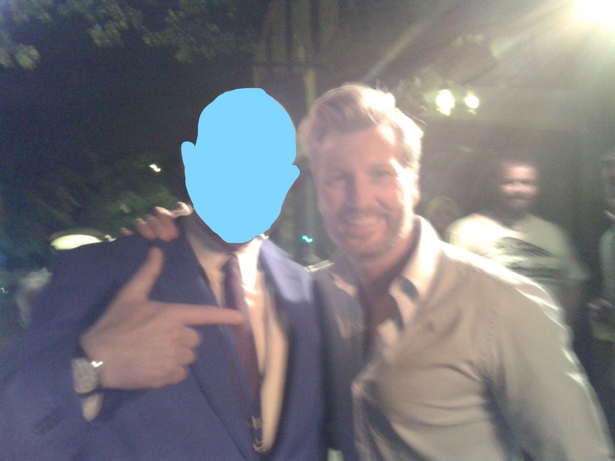 Inked2015-08-01 01.10.04_LI.jpg