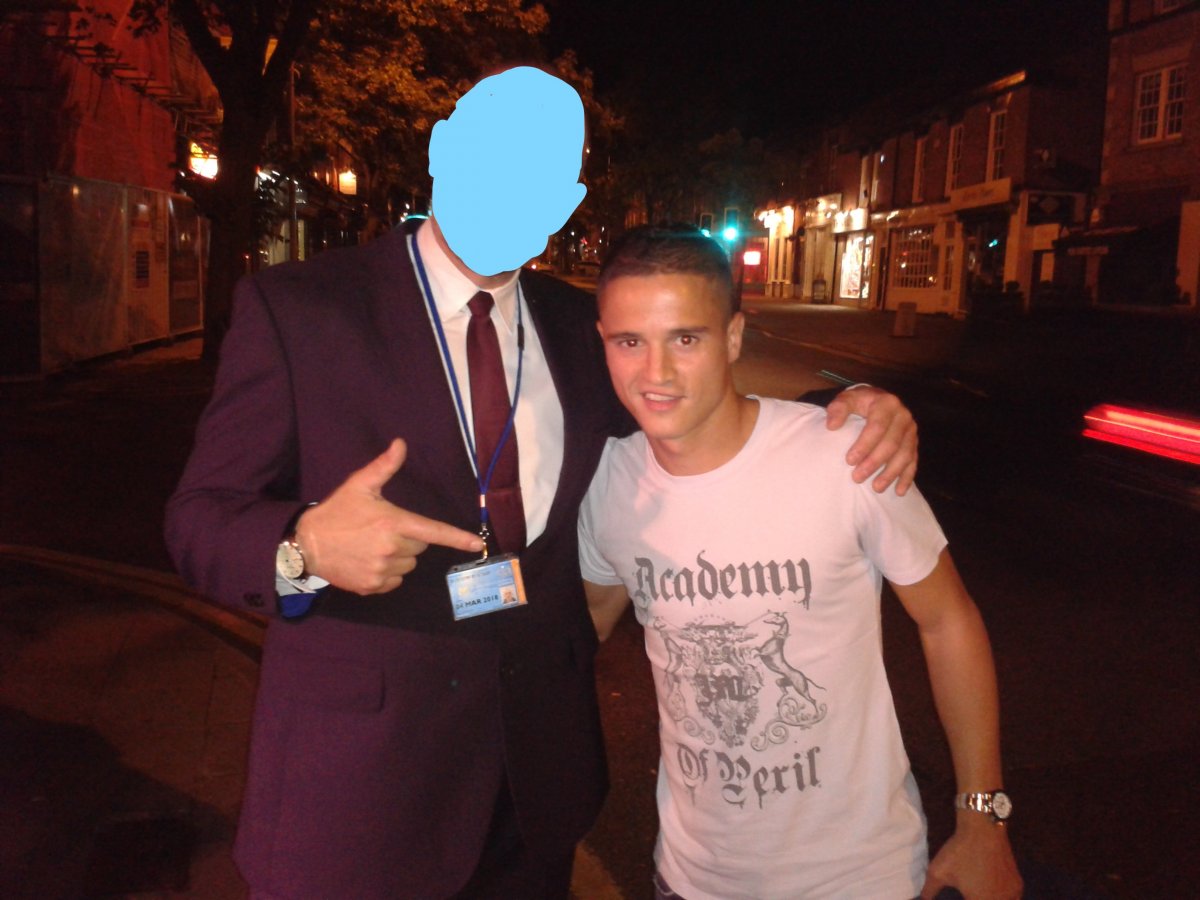 Inked2015-08-16 22.46.14_LI.jpg