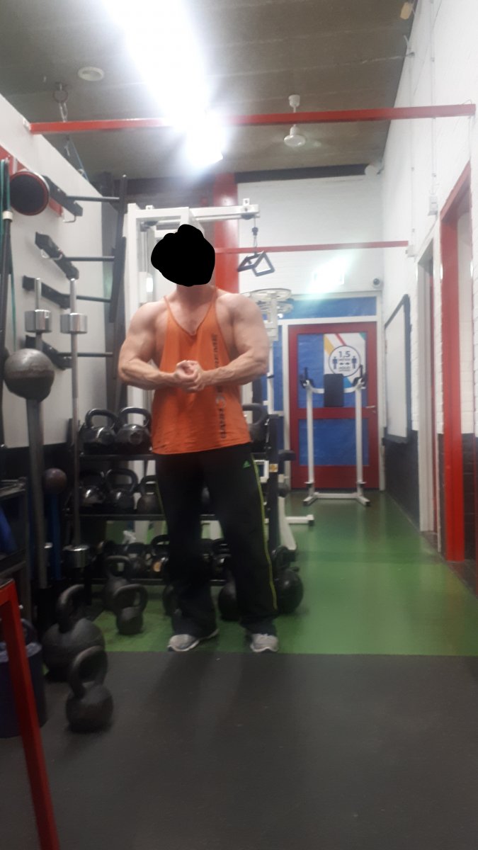 Inked20210129_201948 - Copy_LI.jpg