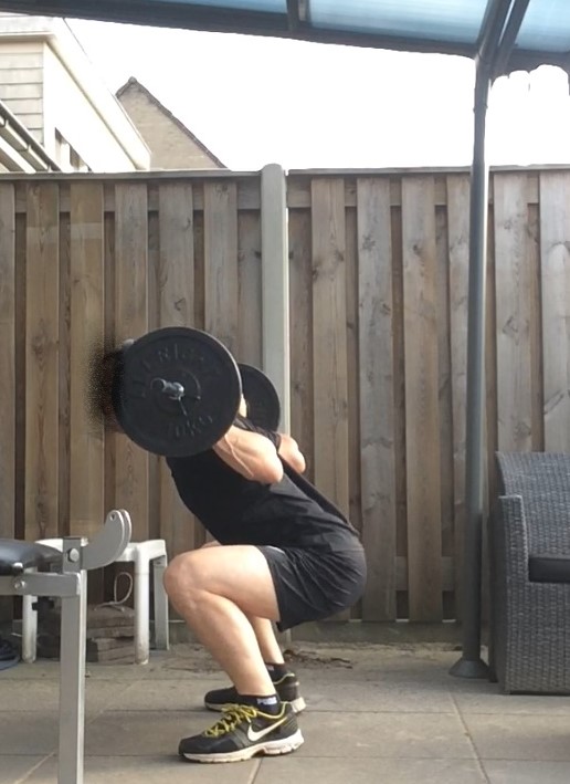 Inkedsquat warm up_LI.jpg