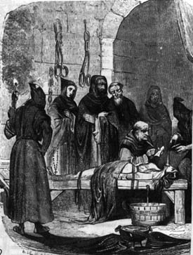 Inquisition.jpg