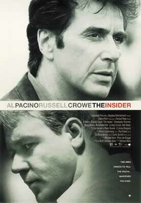 insider-the-al-pacino-russell-crowe-3700266.jpg