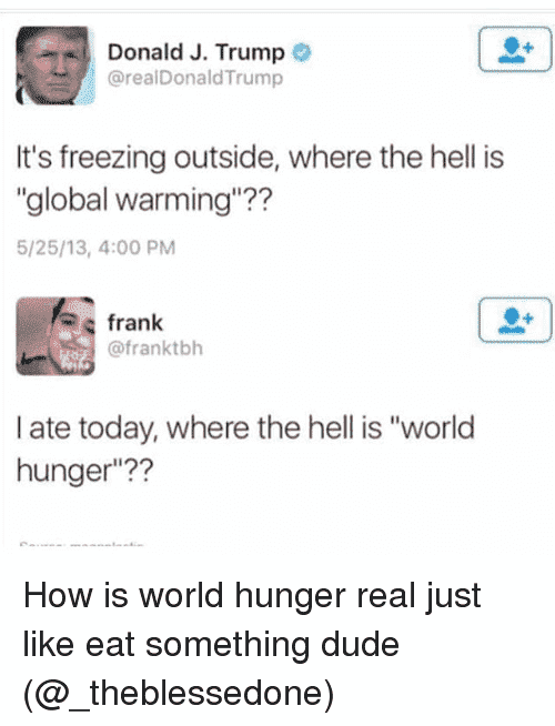 Instagram-How-is-world-hunger-real-just-c84af4.png