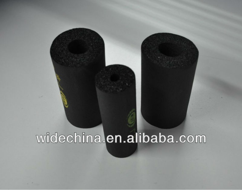 insulation_rubber_foam_pipe_tube_heat_shrink.jpg